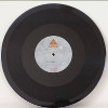 Gary Numan I Die: You Die UK 10-inch acetate side 1